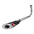 Escapamento Esportivo R15 Curva Inox Yzf r15 Disarsz