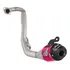 Escapamento Para Crf 230f 2008 À 2020 Powercore 4 Pro Tork