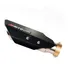 Escapamento Ponteira Bandit Gsx 650 1250 (ronco Turbo) Inox