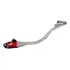 Escapamento Pro Tork Power Core 4 Ttr230 Completo Motocross