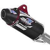 Escapamento Pro Tork Powercore