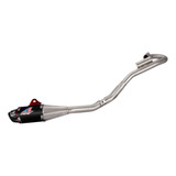 Escapamento Pro Tork Powercore
