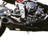 Escapamento Sport Firetong Willy Made Triumph Daytona 675r