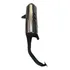 Escapamento Sundown Future Novo Original 2007 Em Diante