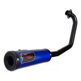 Escape Cg Fan 160