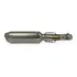 Escape Completo Gsxr / Srad 750 2010 2011 2012 2013 Fullpro