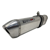 Escape Coyote Trs Tri