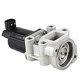 Escape De Válvula Egr Para L200 2,5 3,2 1582a038 1582a483 K5t70080