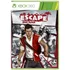 Escape Dead Island Xbox 360/xbox One (para Jogadores 3d)