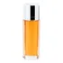 Escape Feminino Edp 100ml