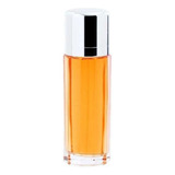 Escape Feminino Edp 100ml
