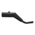 Escape Modelo Original Silencioso Moto Xlr 125 1996 A 2003