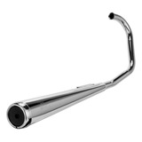 Escape Original De Moto Titan 125 95 96 97 98 99 Pro Tork Nf