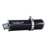 Escape Ponteira Coyote Rs1