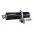 Escape Ponteira Coyote Rs1 Redondo - Gsx 650 1250 F A 2009»