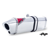 Escape Ponteira Coyote Trs