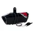Escape Ponteira Coyote Trs 2 Way + Mais Junior - Nc 700/750