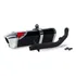 Escape Ponteira Coyote Trs 2 Way Sahara 300 2023 Em Diante