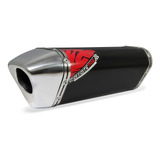Escape Ponteira Coyote Trs