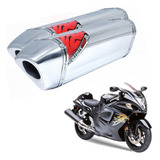 Escape Ponteira Coyote Trs