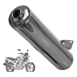 Escape Ponteira Twister Cbx