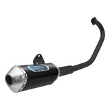 Escape Pro Tork Mini
