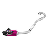 Escape Pro Tork Powercore