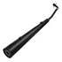Escape Silencioso Modelo Original Biz 125 2006 A 2010 Preto