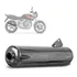 Escape Twister Cbx 250 2001 Até 2008 Modelo Original Tork
