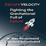 Escape Velocity Fighting