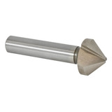 Escareador 90 Haste Cil