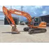 Escavadeira Hidráulica  Doosan Dx180lc Ano 2011 