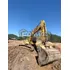 Escavadeira Hidraulica Komatsu Pc 200