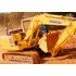 Escavadeira Komatsu Pc130 Lc 2024 0hora