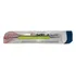 Escavador cureta De Dentina No5 Cabo De Silicone  Impla