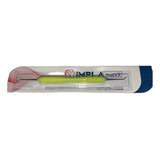 Escavador cureta De Dentina No5 Cabo De Silicone  Impla