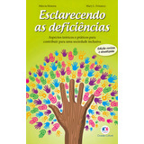 Esclarecendo As Deficiencias