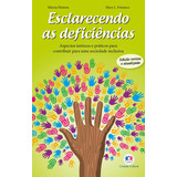 Esclarecendo As Deficiências