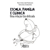 Escola Familia E