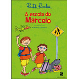 Escola Do Marcelo 