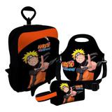 Escolar Mochila Rodinha Infantil