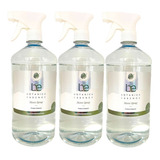 Escolha 3 Home Spray