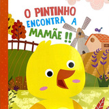 Escolha Seu Tema