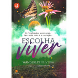 Escolha Viver Nao