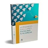 Escolhas Aliancas