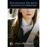 Escolhas De Formatura