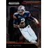 Escolhas Do Prizm Draft 2019 Football 19 Cam Newton Auburn