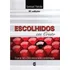 Escolhidos Em Cristo - 5 Edição, De Samuel Falcão. Editora Cultura Cristã, Capa Mole Em Português, 2012