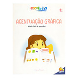 Escolinha Gramatica Facil