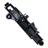 Escora Cabine Mercedes Atego 1518  1718  1418  1725 M Mpd08